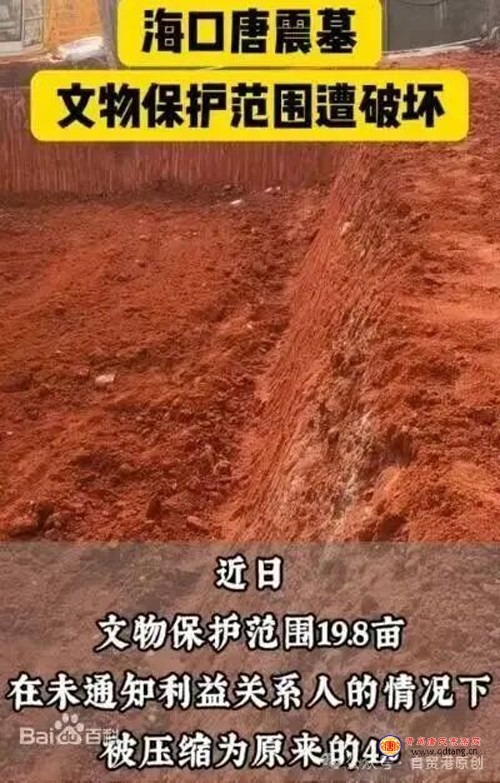 tang_7b51130c6cdd22a1e1_01.jpg