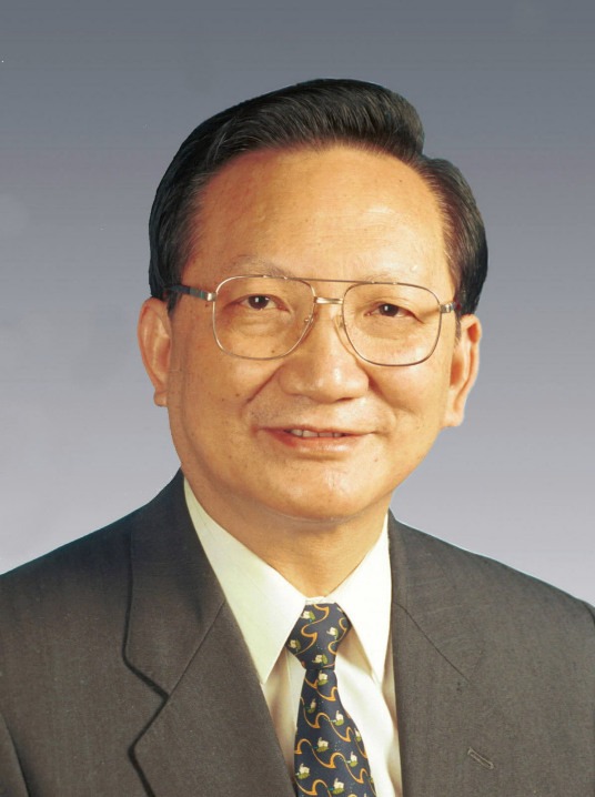 tang_80dd2e4cdc936b5f9d_00.jpg