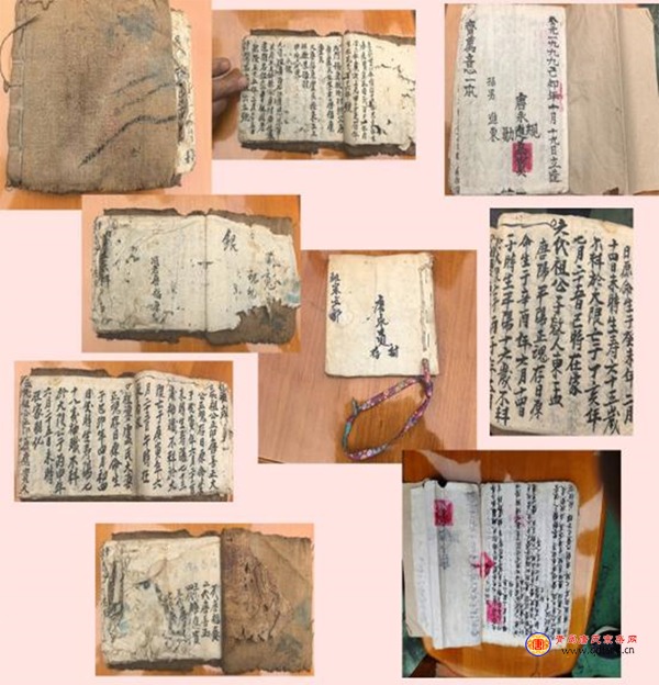 tang_848a0790ce96e3fb7a_04.jpg