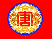 tang_8514696d0a6061d871_00.jpg