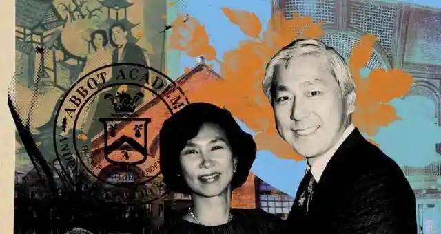 tang_85b545e32e460c5446_07.jpg