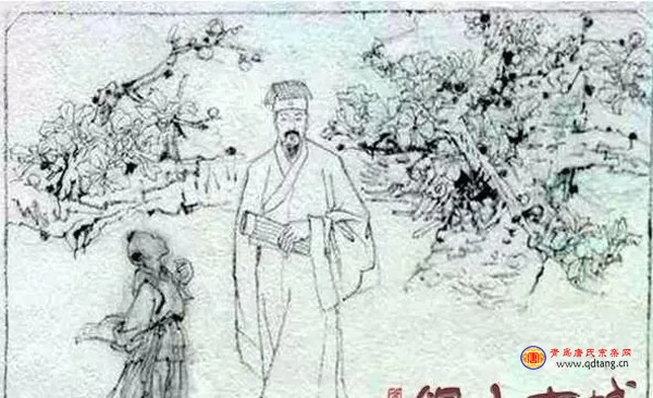 tang_88a19de8837956d9fe_05.jpg