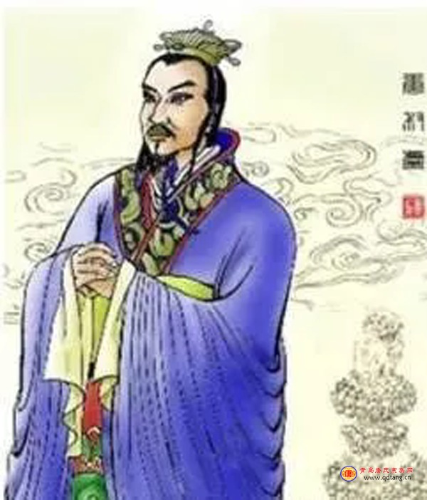 tang_8909efd7a45396f3ff_04.jpg