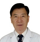 tang_8a1650355878811677_00.jpg