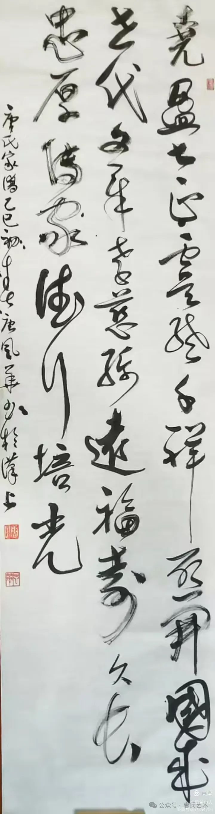 tang_8a5b6f7ae537d69dc9_58.jpg