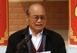 tang_8ae9c84945d7c5e45e_00.jpg