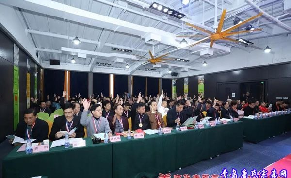 tang_91de0821351afa842d_06.jpg