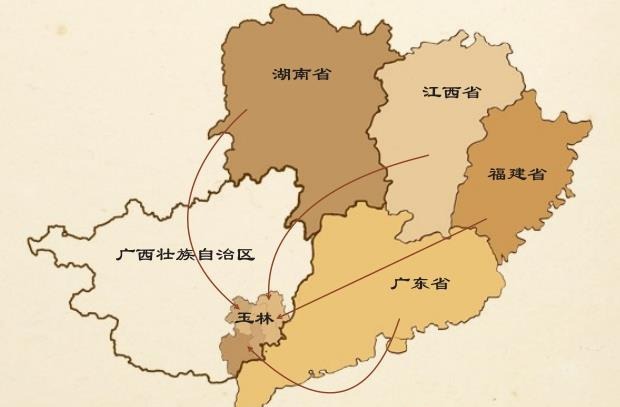 tang_97fa216354b9347780_03.jpg