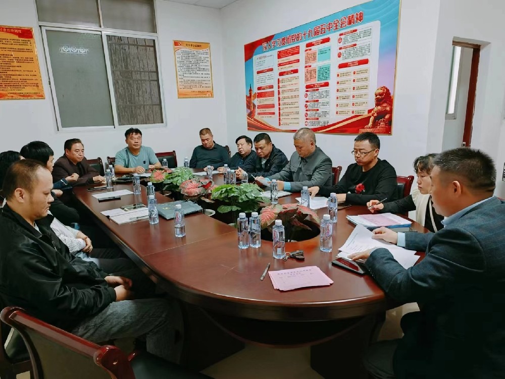 tang_98d08230c69da414d4_00.jpg