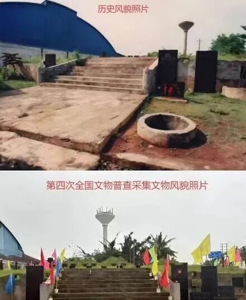 tang_9c97e462ee57e4c8e3_03.jpg