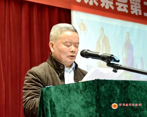 tang_a8b4469caa566026db_01.jpg