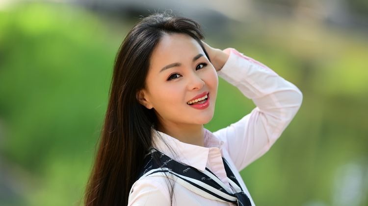 tang_af46ab9a75cee7224c_01.jpg
