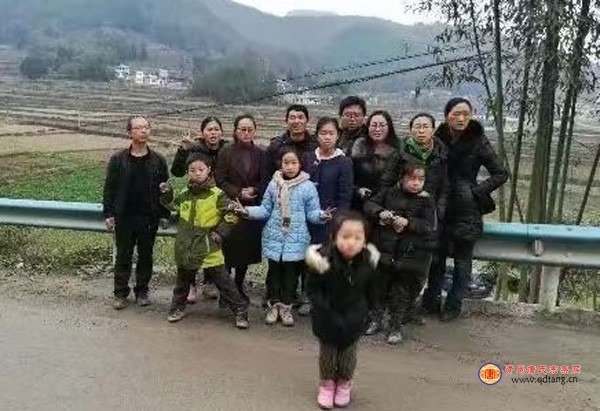 tang_b149e8a3569fd34711_01.jpg