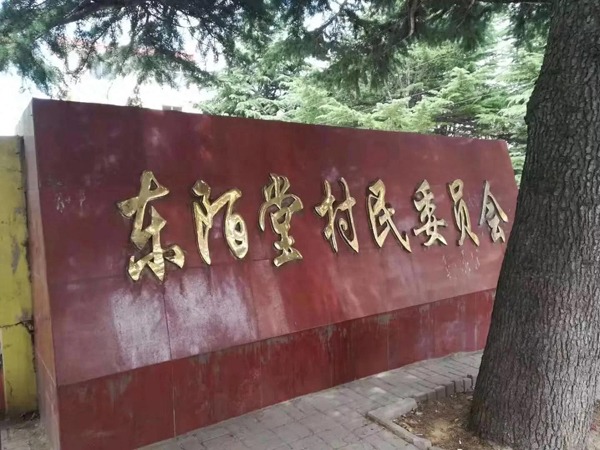 tang_b1e10e7de34f651112_00.jpg