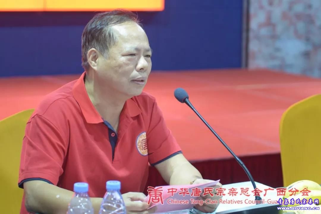 tang_b55b521697113d39eb_02.jpg