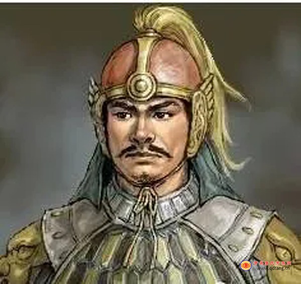 tang_b63ae4106ed01c29e4_02.jpg