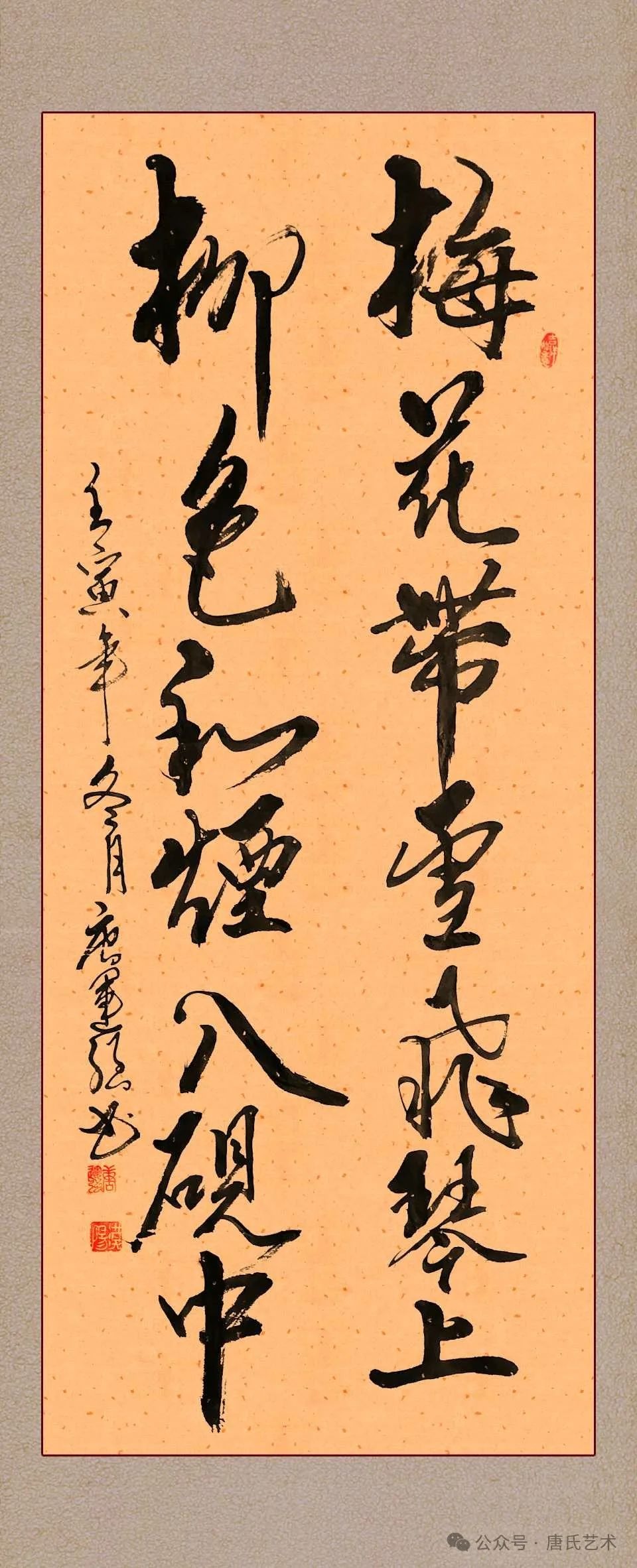 tang_b9be4dca64b8ab60d3_43.jpg