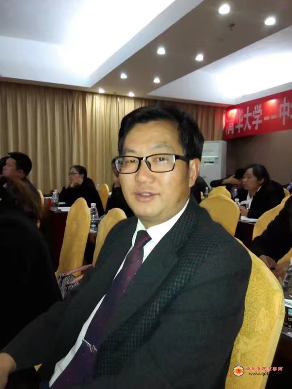 tang_bd14537fd9e79fc0a5_03.jpg