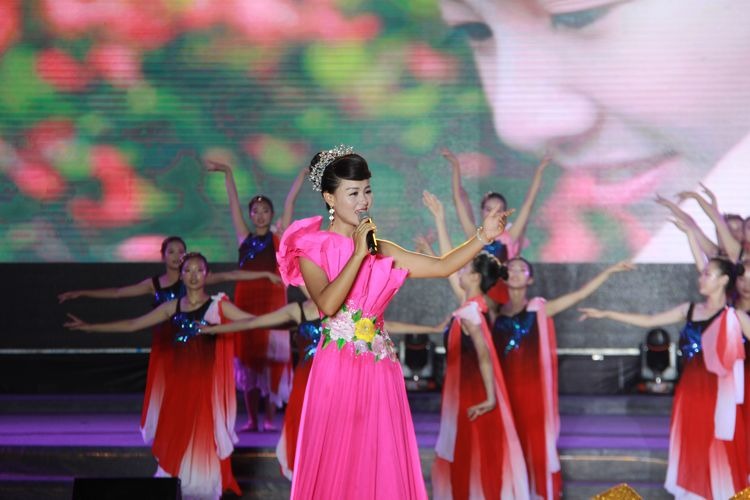 tang_bd50cddc74860640a9_11.jpg