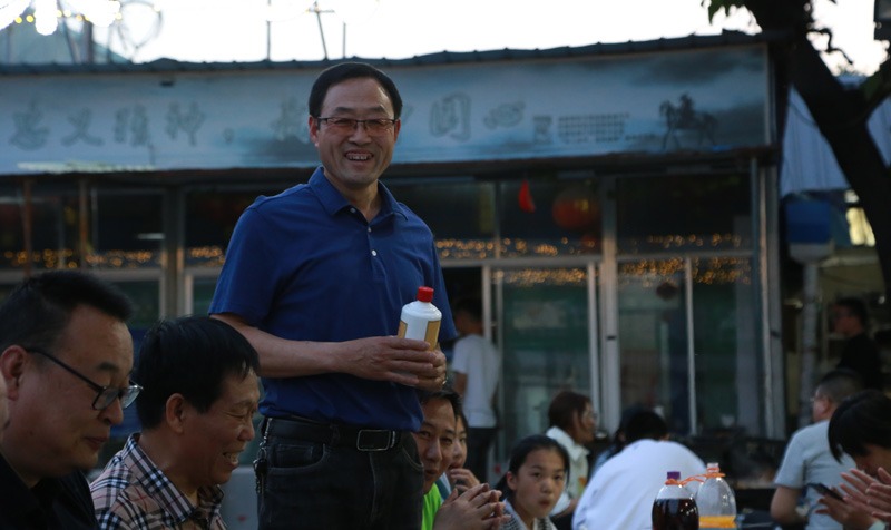 tang_bd665e976c1b5dc297_05.jpg