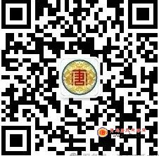 tang_bed55cb5af78577e98_05.jpg