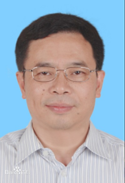 tang_bf840f8dec35a76aa0_00.jpg