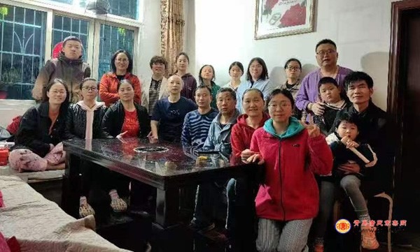 tang_c465dddb934ac9e661_03.jpg