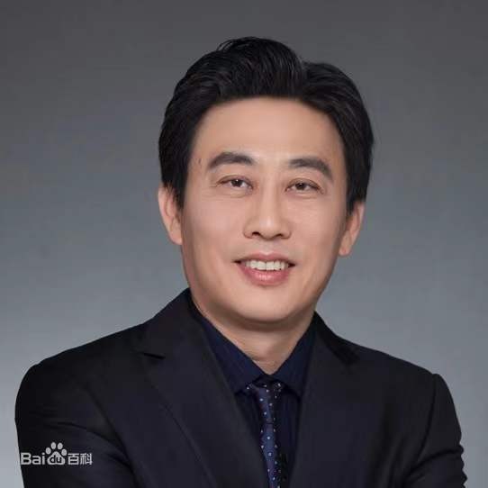 tang_cfbc2daa67382b36a5_00.jpg