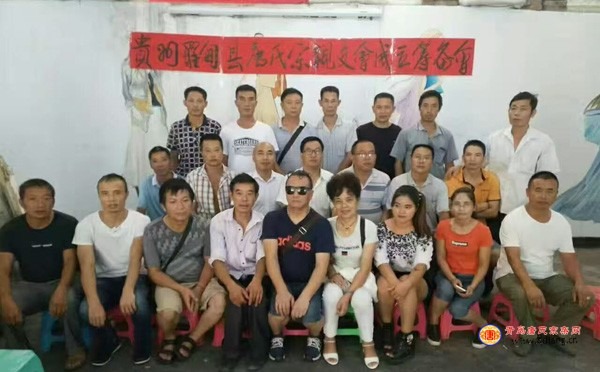 tang_d0b049787ccd230e95_01.jpg