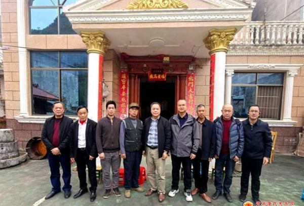 tang_d1cbd90f3e57414e76_00.jpg