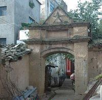 tang_d28527b4aced7c1b92_00.jpg