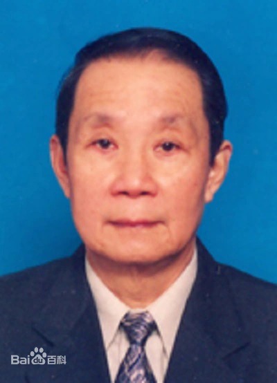 tang_d5543c77d77c7dafc3_00.jpg