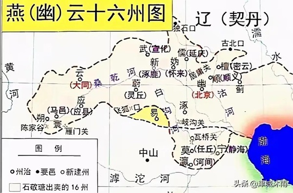 tang_d6a847b65dc0c2ff11_02.jpg
