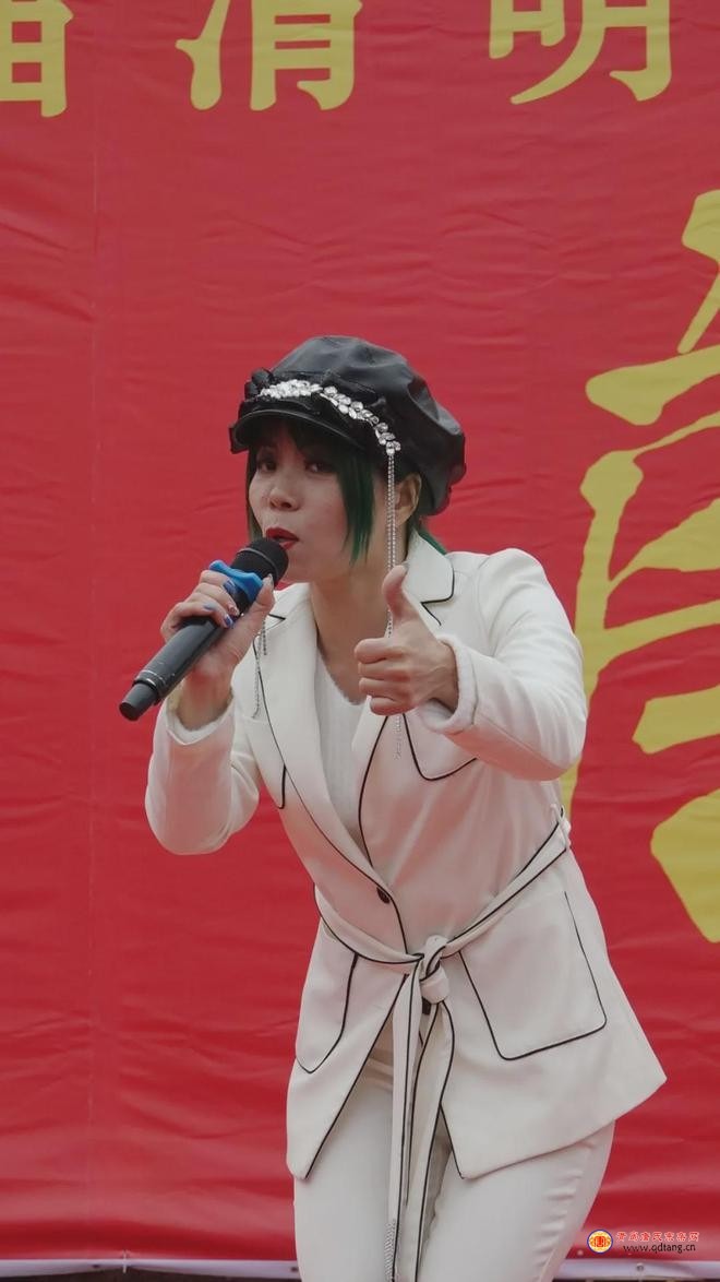 tang_d8acd633ad87d63dd1_41.jpg