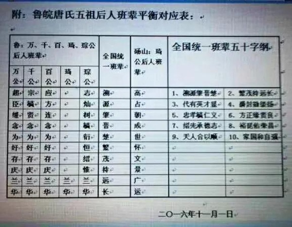 tang_da269d6c283cb6780a_14.jpg