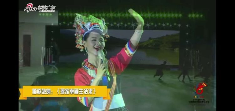 tang_dbef4ba4029c23bcb9_10.jpg