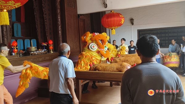 tang_ddebf19721ba721214_07.jpg