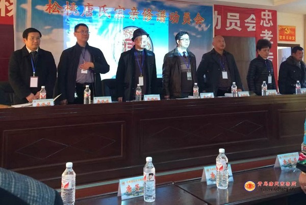 tang_e1fe4ca139965e37e9_06.jpg
