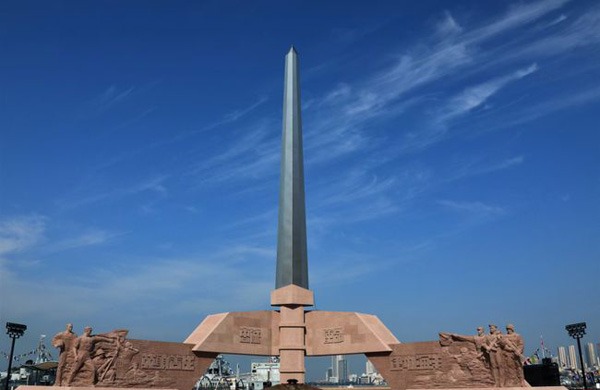 tang_e5f97751aa762adcdd_09.jpg