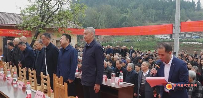 tang_e7284edb881d47ccbb_18.jpg