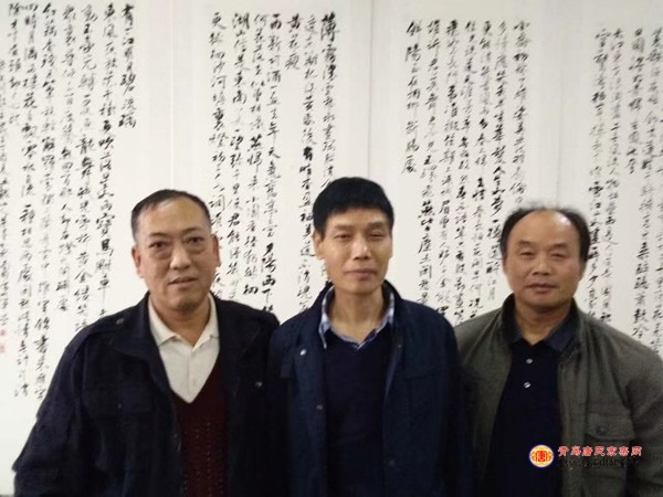 tang_e7854dbebd3a6c116c_01.jpg