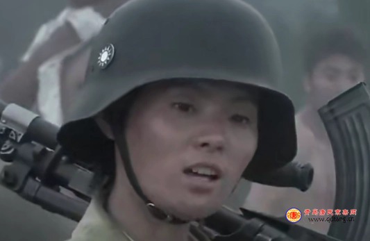 tang_e956c11f73fa319ce3_01.jpg