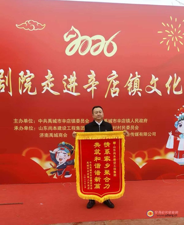 tang_ea2fbd230bba8d1b20_03.jpg