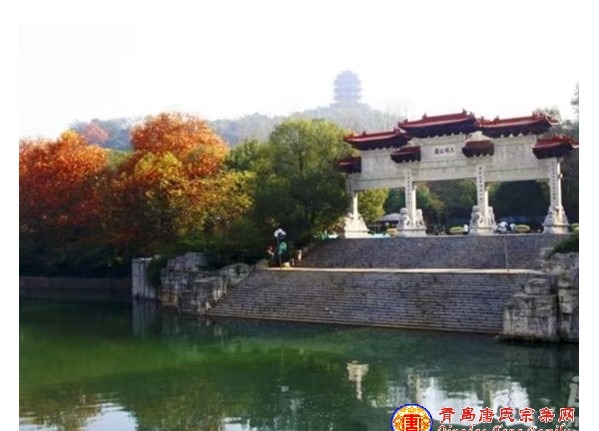 tang_ea4c2da161fa76bec5_05.jpg