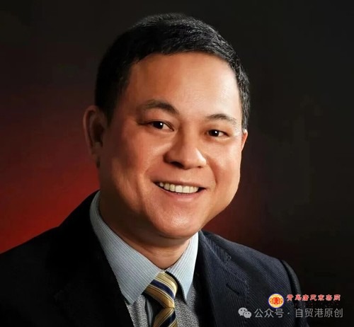 tang_efc8bd4ba30a075960_04.jpg