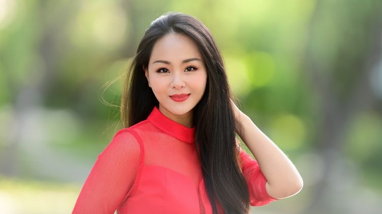 tang_f728925b836afbf1b0_02.jpg
