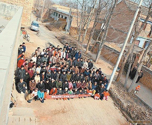 tian_951_e5075ad62aa2814b673a.jpg