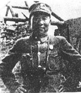 tian_1890_dc4f5623043cf41ba56f.jpg