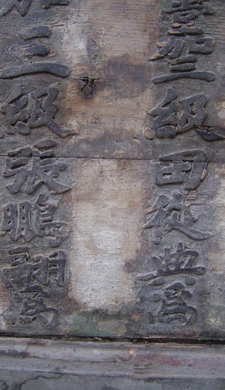 tian_1940_d6d48a4fa9c053048cd4.jpg
