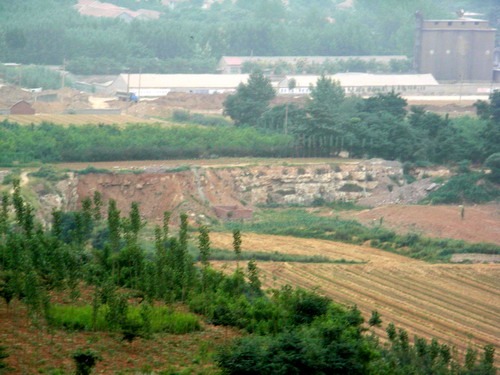tian_1946_4dedd7fff41f72749ee7.jpg